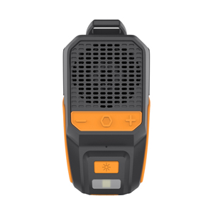 2025 Ipx7 Không Thấm Nước Mini Beambox <span class=keywords><strong>B3</strong></span> Không Dây <span class=keywords><strong>Bluetooth</strong></span> Loa Mạnh Mẽ Clip Hands Miễn Phí Đi Bộ Đường Dài Ngoài Trời Thể Thao Mặc Loa - Product Image 6
