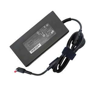 Acer için 230W 19.5V 11.8A Dizüstü Bilgisayar Şarj Cihazı, 5.5x1.7mm Konnektörlü Güç Adaptörü - Product Image 5
