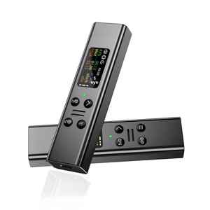 Détecteur de rayonnement nucléaire en alliage d'aluminium M06 2026, détection des rayons X, Y, bêta et <span class=keywords><strong>alpha</strong></span>, <span class=keywords><strong>compteur</strong></span> <span class=keywords><strong>Geiger</strong></span>, Ukraine, Russie - Product Image 2