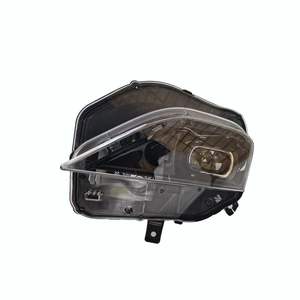 Produits automobiles en vente flash, phare pour Changan Deepal SL03, phare avant 4121020-DF01 - Product Image 2