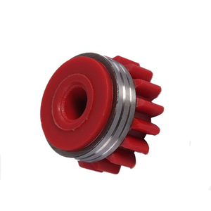 KEMPPI Schweiß draht vorschub rad Stahldraht vorschub rolle - Product Image 2