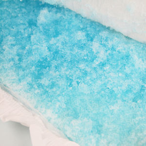 Produttore monouso di pannolini per adulti per anziani della stessa qualità di pannolini per adulti confrey pannolini personalizzati per adulti - Product Image 4