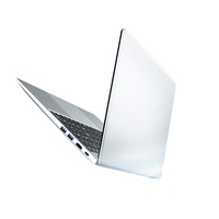 Ordinateurs portables de jeu Intel Core I7 de 15,6 pouces avec 8 Go 16 Go de RAM 1 To SSD HDD Ultrabook Ordinateur portable Win10