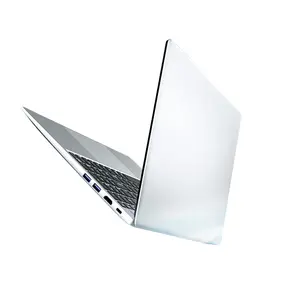 15,6 Zoll Intel Core i7 Gaming-Laptops mit 8G 16G RAM 1TB SSD HDD Ultra Win 10 Notebook Computer