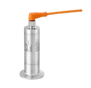 Endress+Hauser E+H Absolute and <b>Gauge</b> <b>Pressure</b> Cerabar PMP23 - Product Image 1