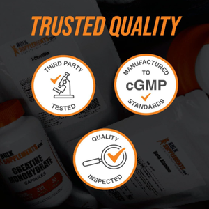 Pillole di Tè Kuding Naturale Marine Genesis Bio-Tech per la Digestione Femminile, Perdita di Peso, Supporto alla Pressione Sanguigna e al Sistema Immunitario - Product Image 5