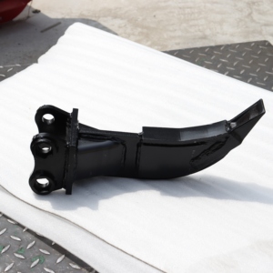 Wholesale Mini <strong>Excavator</strong> <strong>Ripper</strong> Scarifier Hydraulic <strong>Ripper</strong> <strong>for</strong> Construction Works New Condition - Product Image 3