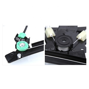 Lève-<span class=keywords><strong>vitre</strong></span> de voiture 9677313580 9677313380 pour Peugeot 508 308 408 pour Citroën <span class=keywords><strong>C4</strong></span> C5 C6 C3 DS - Product Image 3