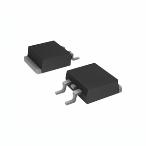 Diode Arrays TO-252-3, DPAK , SC-63 In Stock Buy Electronics Components Online VS-12CWQ03FN-M3 - Product Image 1