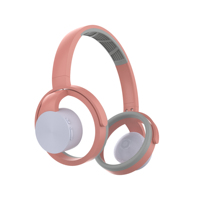Auriculares inalámbricos de diseño abierto 6.0 de gran venta 2026 para móvil