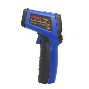 Termômetro interior exterior bimetálico <span class=keywords><strong>industrial</strong></span> Termômetro <span class=keywords><strong>Digital</strong></span> cozimento cozinha temperatura forno termômetro - Product Image 2