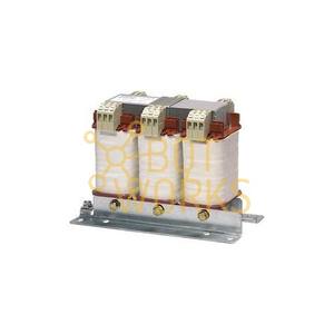 Siemens 4AP21428HA202XA0 - Nuevo - Product Image 1