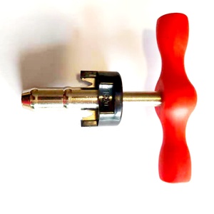 20 mét kim loại deburr công cụ cho <span class=keywords><strong>pex</strong></span> <span class=keywords><strong>AL</strong></span> <span class=keywords><strong>pex</strong></span> Ống - Product Image 6