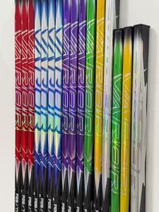 <span class=keywords><strong>Palo</strong></span> <span class=keywords><strong>de</strong></span> <span class=keywords><strong>hockey</strong></span> sobre hielo profesional multicolor <span class=keywords><strong>de</strong></span> fibra <span class=keywords><strong>de</strong></span> carbono 20 <span class=keywords><strong>30</strong></span> 40 50 55 65 70 77 87 95 102 Flex P92 P28 P29 Curve - Product Image 3