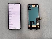 Écran LCD de remplacement OLED tactile pour téléphones Google Pixel 9 Pro, 8 Pro, 7 Pro, 6 Pro, 5, 6A, 7A, 8A, 9, 9A, 10, 10 Pro