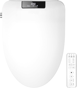 Насадка для биде - Product Image 1