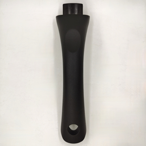 Tinh khiết <span class=keywords><strong>Phenolic</strong></span> nhựa xử lý chịu nhiệt nồi xử lý nhà máy trực tiếp nhà bếp nấu ăn nồi xử lý - Product Image 1