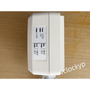 1 Transmisor KIMO TH110-PNES Nuevo, Envío Rápido por FedEx o DHL - Product Image 1