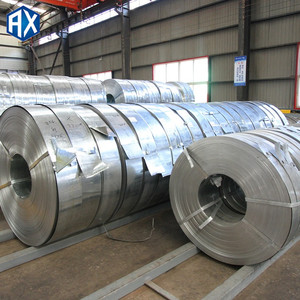 лист оцинкованный рулон. рулон оцинкованный 1х1250. оцинкованная пленка. штрипс нерж, 2. оцинкованная пленка.