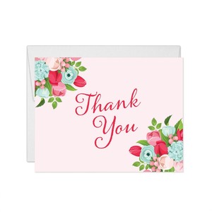 Tarjetas Musicales de <span class=keywords><strong>Feliz</strong></span> <span class=keywords><strong>Cumpleaños</strong></span> - Tarjetas de Felicitación Plegables Impresas Personalizadas con Corte Láser y Melodías Festivas Reproducibles - Product Image 1