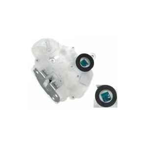 ปุ่มควบคุมพวงมาลัยซ้าย+ขวา รุ่น 5C0959537A 5C0959537B สำหรับรถยนต์ VW Golf 6 GTI MK6 Jetta Tiguan - Product Image 5