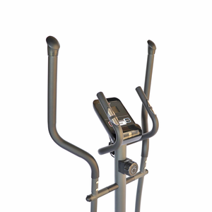 <span class=keywords><strong>Vélo</strong></span> <span class=keywords><strong>elliptique</strong></span> <span class=keywords><strong>magnétique</strong></span> TOPFIT Sports, grande longueur d'oscillation, classique, pour la gym et le fitness à domicile - Product Image 5