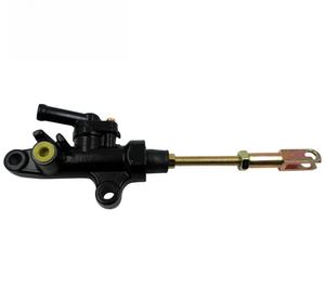 เหมาะสำหรับรถชายหาด ดิสก์เบรกหลังอะบาโลน, ปั๊มน้ำมันไฮดรอลิก, ปั๊มเบรกแบบลิเนียร์, คาลิปเปอร์เบรก - Product Image 1