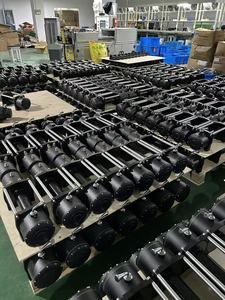 <span class=keywords><strong>EPIK</strong></span> WINCH 4x4 วินซ์ไฟฟ้าสำหรับรถยนต์ วินซ์เหล็ก 12V/24V สายรัดยาว 80 ฟุต รับน้ำหนักได้ 12000 ปอนด์ สำหรับรถจี๊ป SUV รถบรรทุก รถยนต์ - Product Image 2