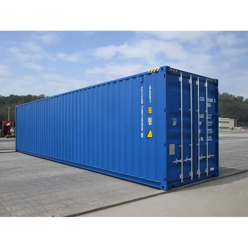Контейнер 40 футов доставка. 40hc контейнер. 20ft контейнер 40ft. GP контейнер. 45 GP контейнер.