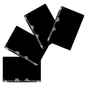 Ips Display <strong>Supplier</strong> Upper Half <strong>Assembly</strong> 14 Inch A2992 A3112 A3401 A3185 <strong>For</strong> Macbook <strong>Lcd</strong> Screen Shipping Worldwide - Product Image 4