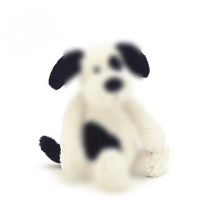 Jelly Cats - Peluches Estéticos Suaves con 500 Diseños Únicos, Peluches de Animales, Perros, Gatos, Varios Colgantes, Bolsos Cruzados de Peluche - Product Image 4