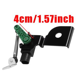 Sensor de Altura de Carrocería 7E0941273 Aplicable para Vehículos Volkswagen, Como el Caravel/L Delantero Izquierdo - Product Image 4