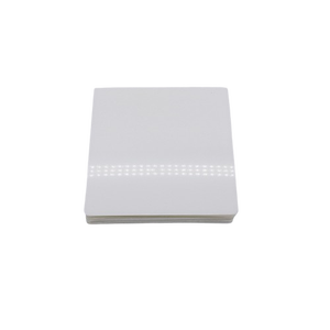 Tandheelkundige Heldere Orthodontische Indruk Lab Spalk Houder Vacuüm Vormend Vel/Tanden Aligner Brace Hard Zacht - Product Image 2