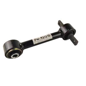 Bras de suspension et biellette de direction PW-921270 – Pièce de rechange pour suspension non indépendante - Product Image 1
