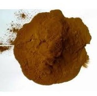 Phụ gia xi măng Natri lignosulfonate công nghiệp vật liệu xây dựng cho phụ gia vữa bê tông Giá cả cạnh tranh - Product Image 2