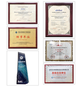 Service d'expédition mondial <span class=keywords><strong>UPS</strong></span> Express depuis la Chine vers le monde entier avec ramassage en ville et transit en 3-5 jours - Product Image 5