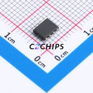 Chip IC de circuito integrado SOP-8, nuevo y original, IC de 2/2, 1, 2, 1, 2, 2, 1, 2, 2, 2, 1, 2, 2 - Product Image 2