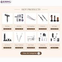 Hotte de cuisine portable sans fil avec séparation des fumées et filtration, forte aspiration, extracteur de fumée, purificateur domestique pour cuisine et barbecue