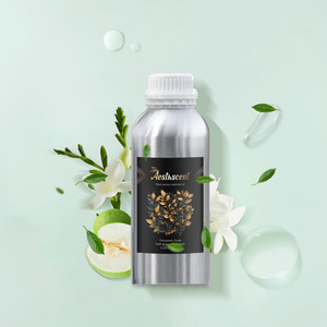<span class=keywords><strong>Aceites</strong></span> <span class=keywords><strong>Esenciales</strong></span> de Alta Concentración al por Mayor, Mezcla Personalizada de <span class=keywords><strong>Aceites</strong></span> Aromáticos para Difusores, Perfume Artesanal - Product Image 3
