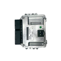 Unidad de control de motor (ECU) programable nueva, 39140-03420 MEG17.9.12.1 para Kia
