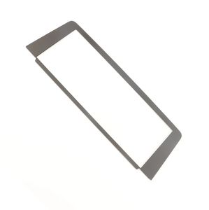 Pantalla de Vidrio para Navegador LQ088K9RA01 para BMW L7 <span class=keywords><strong>CID</strong></span> <span class=keywords><strong>Serie</strong></span> 3 F30, Pantalla de Repuesto de 8.8 Pulgadas 9292248 - Product Image 4