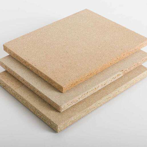 Panneaux OSB3 haute densité 22 mm pour équipements de jeux extérieurs et mobilier de patio et terrasses extérieures - Product Image 1
