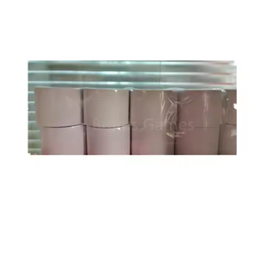 Chất lượng cao trò chơi máy in thiết bị đầu cuối máy in giấy <span class=keywords><strong>OEM</strong></span> Logo chơi game các bộ phận máy bán hàng tự động Máy phụ kiện - Product Image 4