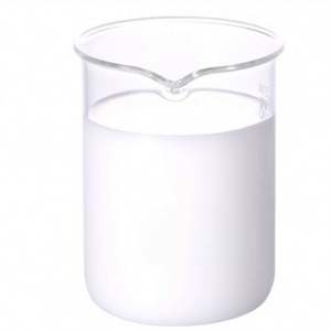 สารเสริมทางเคมี9004-65-3ไฮดร็อกซิโพรพิลเมทิลเซลลูโลสความหนืดสูง - Product Image 4