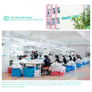 Cotton hữu cơ mềm dài tay áo sơ sinh bé Romper Jumpsuit 0-3 tháng unisex Snap Nút đóng cửa - Product Image 5