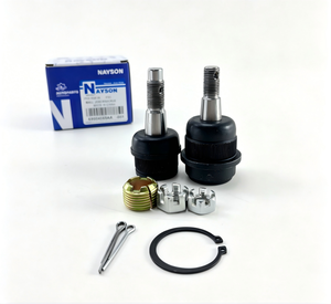 Kit de Rótula de Dirección Nayson 68004085AA en Stock, Compatible con Jeep Wrangler y Grand Cherokee 2007-2018 - Product Image 1