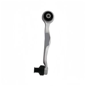 8E0407509A 8D0407509C Pièces automobiles Bras de suspension inférieur latéral pour VOLKSWAGEN PASSAT B5 <span class=keywords><strong>AUDI</strong></span> A4 A6 C5 - Product Image 5