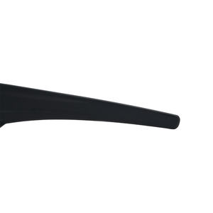 Flutuante Strap Sunglasses Polarized Fishing Surf Water Sport Óculos para homens Óculos de sol Driving - Product Image 4