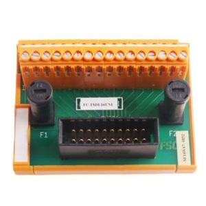 Honeywell PCI-6S Industrial Automation PSB Circuit Board Intel N100 Processor Industrial Control <b>Accessory</b> - Product Image 2