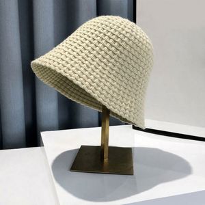 Sombreros de Pescador de Ganchillo Suaves y Modernos para Mujer, Venta al Por Mayor - Product Image 4